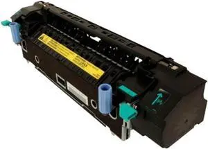 RG5-7450-000 Q3676A Compatible Fuser Unit for Color Printers 4610n 4650dtn Fuser Unit 110V 220V Printer Parts(220V)