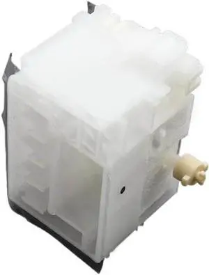 Compatible Ink Supply Assembly for Printer Models M1129 M1108 M1128 M2118 M2128 M2129 M2120 M1120 M1100 M2110 M2125 Tank