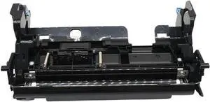 DV-1200 Developer Unit Compatible with ECOSYS M2235 M2735 M2835 P2335 Printer Replacement Parts