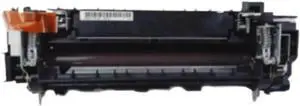 Compatible FK-5140 FK-5142 Fuser Unit for ECOSYS P6130 P6230 Models 302NP93090 302NR93111 110v 220v(110V)