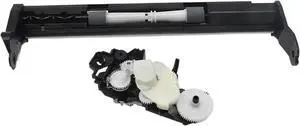 515 Gear Box Paper Feeder Unit for HP Printer 518 519 514 532 617 515 508 510 511 531 538 610 618 Gear Assembly