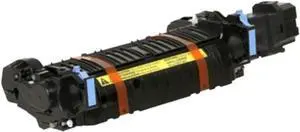 Compatible Fuser Unit CE246A RM1-5550 for Color Laser Printers CP4025 CP4525 CM4540 M651 M680(220V)
