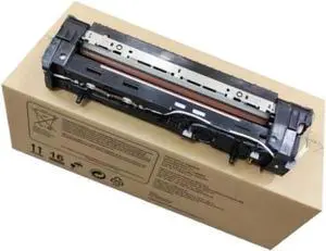 Compatible JC91-01211A JC91-01212A Fuser Unit Kit for K3250NR K3300NR K3250 K3300 3250 3300 Printer Spare Parts(110V)