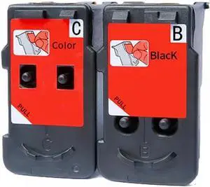 QY6-8002 QY6-8018 G2411 Print Head Compatible with G1400 G1410 G1411 G2415 G2400 G2410 G3400 G3411 G3410 G3415 G4400 G4410(QY6-8002 QY6-8018)