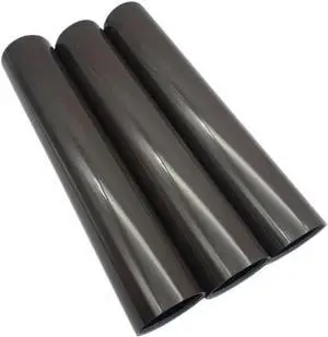 1pc Compatible Fuser Film Sleeve for Models MP C2000 C2500 C3000 C2800 C3300 B238-4070