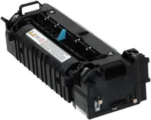 Compatible D1174025 D117-4025 Fuser Unit for Use with Aficio MP C305SP MP C305SPF 110v 220v(220V)