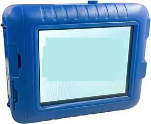 12.7mm Mini Portable Inkjet Printer Batch Code Number Sticker Printer Multi-Language Character Date QR Code for Packaging Wide Printing Material 12.7mm Mini Portable Inkjet Printer Batch Code Number Sticker Printer Multi-Language Character Date QR Code for Packaging Wide Printing Material