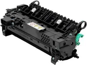 Compatible Fuser Assembly Fuser Unit for SP 5200 SP 5210 Models M0520213 M0520211 M0520214 M0520212 110V 220V(110V) Compatible Fuser Assembly Fuser Unit for SP 5200 SP 5210 Models M0520213 M0520211 M0520214 M0520212 110V 220V(110V)