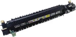Compatible Fuser Unit Assembly 126K29403 126K29404 for WorkCentre Models 5325 5330 5335 WC5325 WC5330 WC5335(110V)