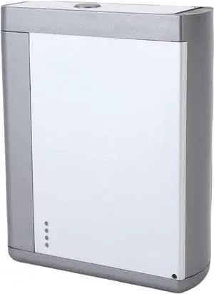 Generic Smart Handheld Inkjet Printer Printer Qr Code Inkjet Date Variable Bar Code Receipt