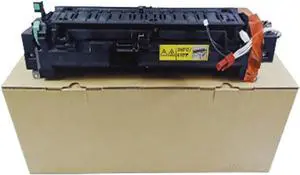 Compatible Fuser Unit for 266 306 110V A3PEPP3W00 220V A3PEPP3V00(220V)