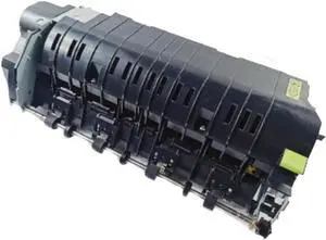 Compatible Fuser Unit 40X7622/40X7623 110V/220V for CS310 CS317 CS410 CS417 CS510 CS517 CX310 CX317 CX410 CX417 CX510 CX517(220V)