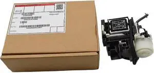 Compatible Ink System Assembly Pump Unit for L18050 L8050 L8168 L8188 L18058 L8058 L8180 L8160 ET8550