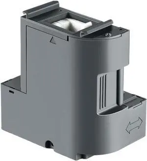 Ink Maintenance Box C13T04D100 T04D100 T04D1 EWMB2 Compatible with L6160 L6168 L6170 L6178 L6190 L6191 L6198 L6161 L6166 L6171 M2148 Printers(1Pcs)