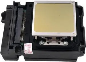 Printhead 192040 Compatible with TX800 TX810 TX820 TX710 A800 A700 A810 P804A TX800FW PX720 PX820 TX720 PX730 Printer Models(Original Type)