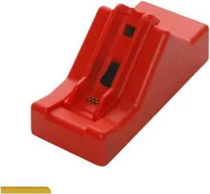 PGI-5 CLI-8 Chip Resetter Compatible with IP4200 IP3300 IP4500 IX4000 IX5000 IP4300 MP970 IP5300 PRO9000 Printers