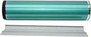 1SETS Compatible OPC Drum Cleaning Kit for CLP310 CLP310n CLP315 CLP315w CLX3170 CLX3170FN CLX3175 CLX3185 Printers