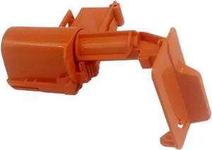 Compatible Print Head Cartridge Air Purge Cleaning Tools for Printer 310 311 315 318 410 411 415 416 418 419 GT-5810 GT-5820