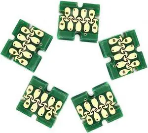 33 33XL T3351 T3361-T3364 Ink Cartridges Compatible with XP530 XP540 XP630 XP635 XP640 XP645 XP830 XP900 XP7100 Printer