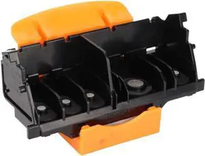 Printer Replacement Parts Compatible with MX721 IX6840 MX725 MX925 X6850 Series for Printing Effect and Packaging