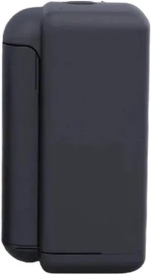 Handheld Printer, Portable Handheld Industrial Inkjet Printer Bluetooth Wireless Mini Printer Quick-Dry Ink,for Small Industrial(Red Ink Set)