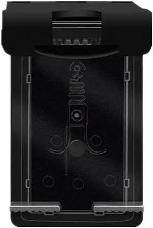 Refillable Ink Cartridge PG 460 CL 461 PG460 CL461 460XL 461XL Compatible with Printers Like TS5340 TS7440(1Pack BK)