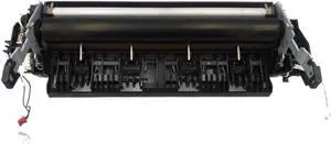 Compatible Fuser Unit Assembly for MFC-8370DN MFC-8380DN MFC-8480DN MFC-8370 MFC-8380 MFC-8480 8370 8380 8480(Voltage (110V))