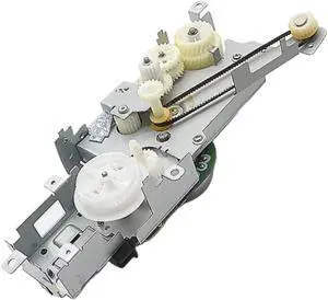 Compatible Fuser Drive Assembly for M651 M630 M680 CM4540 CP4020 CP4025 CP4520 CP4525 4025 RM1-5656-000 RM1-6702-000