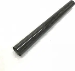 Compatible Fuser Film Sleeves for Models MP C305SP C305SPF C305 Fixing Film MPC305SP MPC305SPF MPC305 Fuser Belt Compatible Fuser Film Sleeves for Models MP C305SP C305SPF C305 Fixing Film MPC305SP MPC305SPF MPC305 Fuser Belt