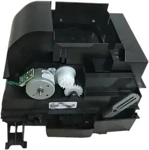 Compatible Service Station for Designjet 500 510 800 815 820 Printers