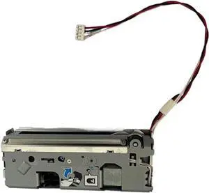 34cm Auto Cutter Unit Assembly Compatible with TM-t88V 88V Label Printer