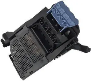 Printhead Carriage Station Compatible with DesignJet 500 510 800 820 Printer