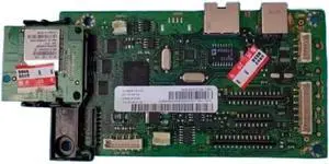 Compatible JC92-03026B Main Board for Laser M150nw 150nw Printer Formatter Parts