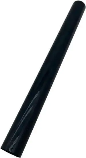 Compatible Fuser Heating Film for Copier Printer Parts MP C305 C306 C307 C406 C407 305 306 307 406 407 1PCS