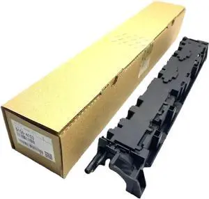 Compatible Picker Finger Frame for MP 2501SP 1813L 2013L 2001L 1913 Fuser Unit 1PCS Copier Parts