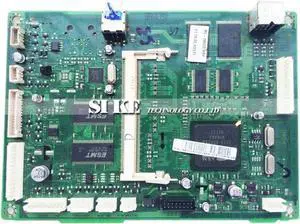 Compatible Laser Printer Main Board for Models ML-2850 ML-2851 2850D ML2850 ML2851 Formatter Logic Board