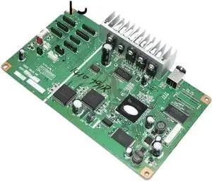 Compatible Tested Version Motherboard for Stylus Photo R1390 1390 Printer Logic Main Board