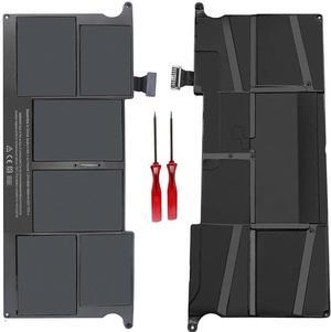 LXHY A1406 A1495 35WH 7.3V Laptop Battery Replacement for MacBook Laptop MacBook Air 11 inch