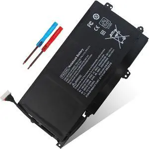 PX03XL 715050-001 Notebook Battery for HP Envy 14 Touchsmart M6 M6-K Sleekbook M6-k022dx M6-k010dx M6-k025dx M6-k015dx M6-k125dx M6-k088ca 714762-1C1 14-K112NR TPN-C110 TPN-C109 Tpn-c111 HSTNN-LB4P