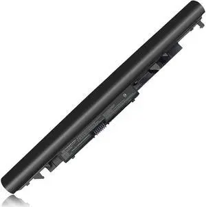 38WH JC04 JC03 14.8V Battery Replacement for HP Pavilion 255 250 G6 15-BS000 15-BW000 17-BS000 919700-850 919681-421 TPN-C129 HSTNN-DB8E HSTNN-L67N
