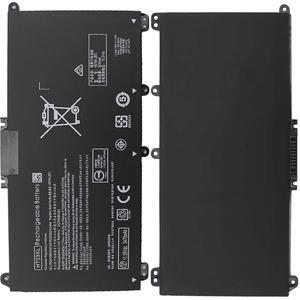LXHY HW03XL Replacement Battery for HP Pavilion 15-EG 15-EH 17-CN 17-CP 15-EG0073CL 15-EG2073CL 15-EG1053CL 15-EG1073CL