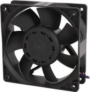 FOR  Delta AFB1212GHE-CF00 Case cooler