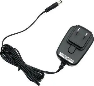 Genuine Sun-ny SYS1561-1212 AC Adapter 12V 1A 12W Switching Power Adapter