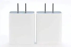 Google 30W USB-C PD3.0 PPS Pixel 6 Pro C Quick charger G9BR1 Original with one meter original charging cable