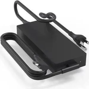 230W Charger for R.azer Blade 14, Blade Pro 17 Blade 15 Advanced Model 2019 2020 2021 RTX 3060 3070 3080 2060 2070 2080