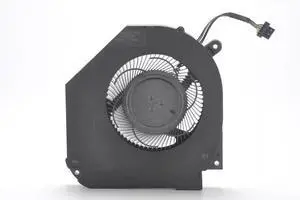 SUNON Maglev MG75090V1-1C100-S9A Fan DC5V 2.50W graphics card cooling fan