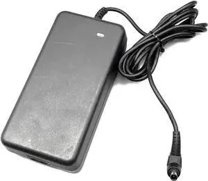 So-ny AC Power Supply Adapter For So-ny VAIO VPC-F VGN-FE SLV Series w/PC Genuine