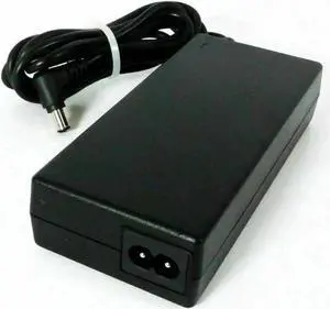Genuine So-ny VGP-AC19V10 AC Adapter ADP-90YB Charger Laptop w/PC