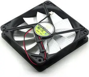 GLOBE FAN RL4Z S1352512H RL4Z B1352512H DC 12V 0.33A 13.5CM 135mm fan pc chassis power cooling fan 135x135x25mm cooler GLOBE FAN RL4Z S1352512H RL4Z B1352512H DC 12V 0.33A 13.5CM 135mm fan pc chassis power cooling fan 135x135x25mm cooler