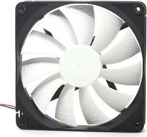 GLOBE FAN RL4Z S1352512H 12V 0.33A 13.5 cm chassis power supply cooling fan